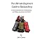 The Absolute Best Backpacking Books on Amazon