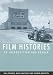 Books : Film Histories: An Introduction and Reader