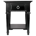 Georgetown End Table
