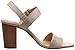 Seychelles Women's Champion Dress Pump