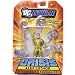 Search : DC Universe Crisis Alex Luthor Figure