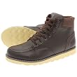 voi boots