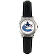 Game Time Men's NHL Vancouver Canucks Player Series Watch #HPS-VAN