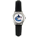 NHL Women's HPS-VAN Vancouver Canucks Player Series Watch