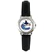 NHL Women's HPS-VAN Vancouver Canucks Player Series Watch