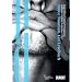 Dumont Dokumente: Bruce Nauman Lesebuch: Ein Lesebuch