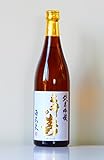 三井の寿（みいのことぶき） 純米吟醸 酒未来 福岡県産 720ml