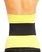 Two-Buckle Corset Belt Product Image
