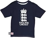 ECB England Cricket Boy