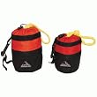 Boater's Throw Bag 70'