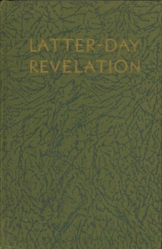 Day of the Covenant