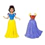 Disney Princesses - W5592 - Accessoire poup�e - Mi&hellip de Mattel