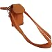Baggallini Flip Phone Organizer Bagg - Rip Stop Nylon