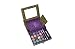 Urban Decay Book of Shadows Vol. II