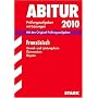 Abiturpr�fung Bayern  Franz�sisch GK/LK, 2005-2009