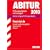 Abiturpr�fung Bayern  Franz�sisch GK/LK, 2005-2009