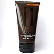 Avon Patrick Dempsey 2 Dual Action Face Wash