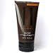 Avon Patrick Dempsey 2 Dual Action Face Wash