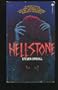 Hellstone
