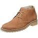 Donald J Pliner Men's Upton Boot