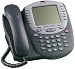 Avaya 4620 IP Telephone (700212186)