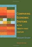 Routledge handbook of international political economy (IPE) : IPE as a global conversation