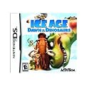 Ice Age: Dawn of the Dinosaurs