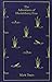 The Adventures of Huckleberry Finn (Penguin Clothbound Classics)