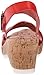 Skechers Cali Women's Bohemias Urban Pixie Wedge Sandal