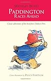Paddington races ahead