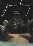 Bambou et les poupees (French Edition)