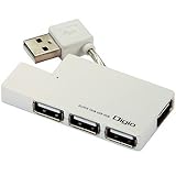 AX 4|[gUSBnu UH-2234W