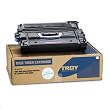TROY 281118001 Micr toner cartridge for hp laserjet 4200 series, black