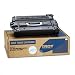 TROY 281118001 Micr toner cartridge for hp laserjet 4200 series, black