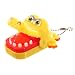 Crocodile Dentist Key Chain Game_s-1