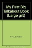 My first big talkabout