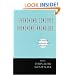 Phenomenal Concepts and Phenomenal Knowledge: New Essays on Consciousness and Physicalism (Philosophy of Mind Series)