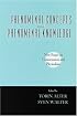 Phenomenal Concepts and Phenomenal Knowledge: New Essays on Consciousness and Physicalism (Philosophy of Mind Series)