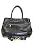 Sellbest.net Coupon Codes for Discount Prada Handbags 41mI%2B 8F54L. SL75 Sellbest.net Coupon Codes for Discount Prada Handbags