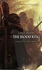 The Blood King (Chronicles of the Necromancer, Book 2)