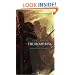 The Blood King: Chronicles of the Necromancer