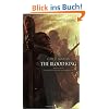 The Blood King: Book two in the Chronicles of the Necromancer