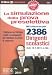 Confronta prezzi La simulazione della prova preselettiva del concorso per 2386 dirigenti scolastici (Il libro...