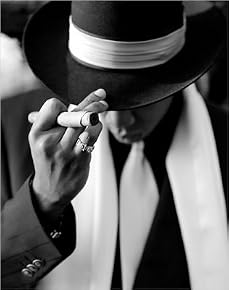 Image of Jay-Z