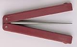 DiaFold Folding Fine File