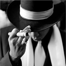Jay-Z