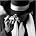 Jay-Z