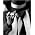Thumbnail image of Jay-Z