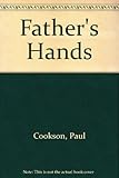 Father's hands