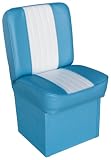 Wise® Deluxe Jump Seat